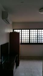 Blk 334 Kreta Ayer Road (Central Area), HDB 4 Rooms #217047691